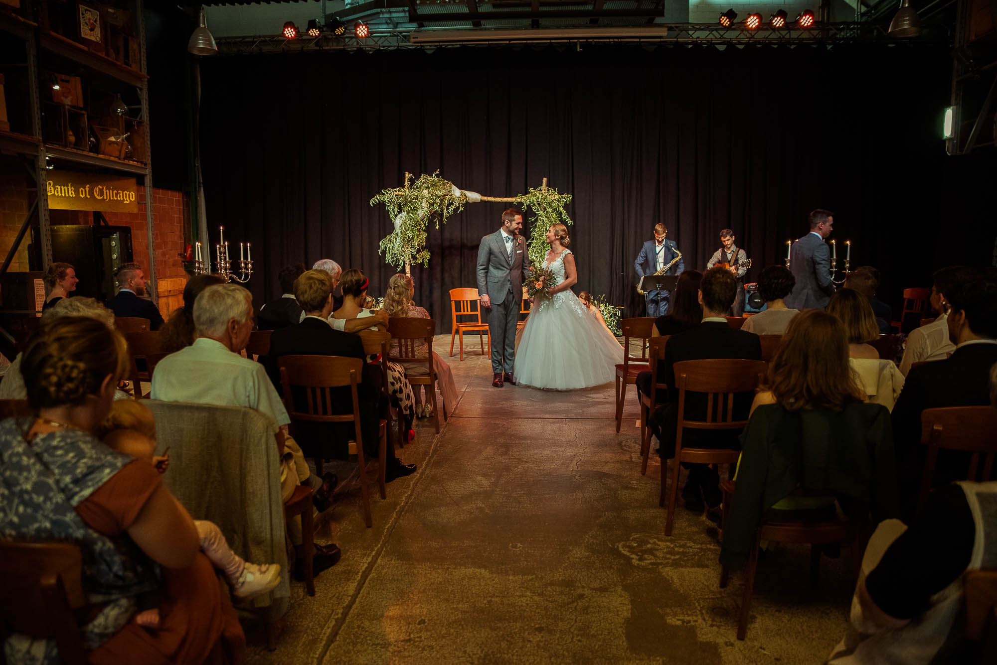 Export x3 NI2 4798 Hochzeit 2020 Kristin & Daniel